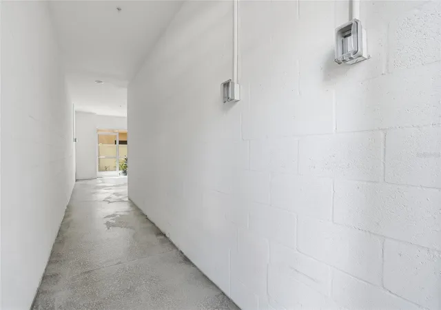 Photo 4 of Townhouse for sale at 5523 Yellowfin Ct, New Port Richey, FL 34652 | MLS# TB8491569 | Listing updated on 2026-08-24