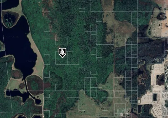 1st image of 0 Fdc Grove, Davenport, FL 33837 | MLS# O6394476