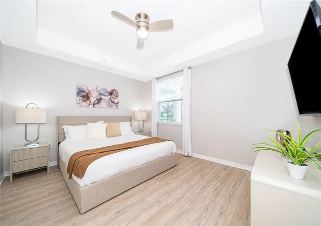 Photo 3 of Condo for sale at 3131 Paradox Cir #108, Kissimmee, FL 34746 | MLS# S5146717 | Listing updated on 2026-08-30