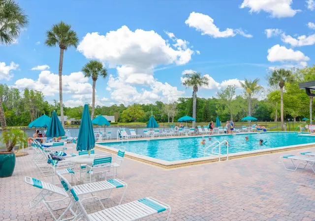 2nd image of 1441 Pine Gln Ln, TARPON SPRINGS, FL 34688