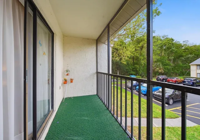 4th image of 1441 Pine Gln Ln, Tarpon Springs, FL 34688