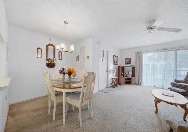 5th image of 1441 Pine Gln Ln, Tarpon Springs, FL 34688