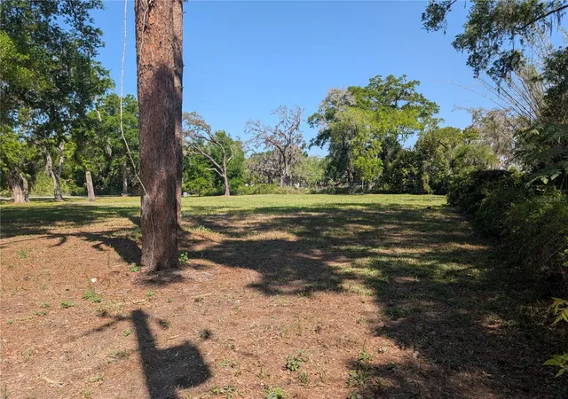 Photo 2 of Land for sale at 8519 Adonis Rd, New Port Richey, FL 34654 | MLS# W7884327 | Listing updated on 2026-09-01
