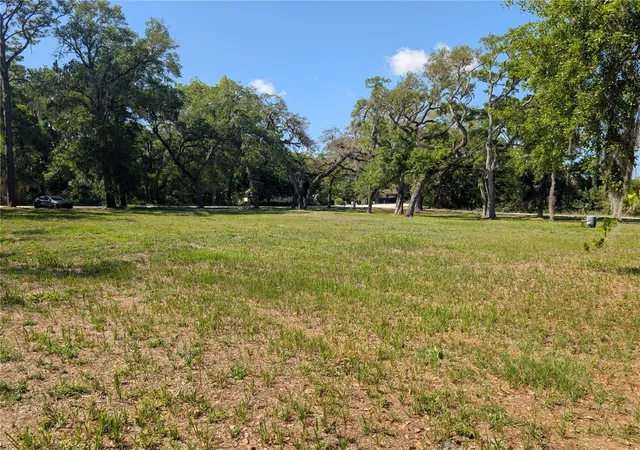 Photo 3 of Land for sale at 8519 Adonis Rd, New Port Richey, FL 34654 | MLS# W7884327 | Listing updated on 2026-09-01
