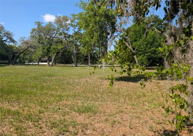 Photo 3 of Land for sale at 8519 Adonis Rd, New Port Richey, FL 34654 | MLS# W7884327 | Listing updated on 2026-09-01