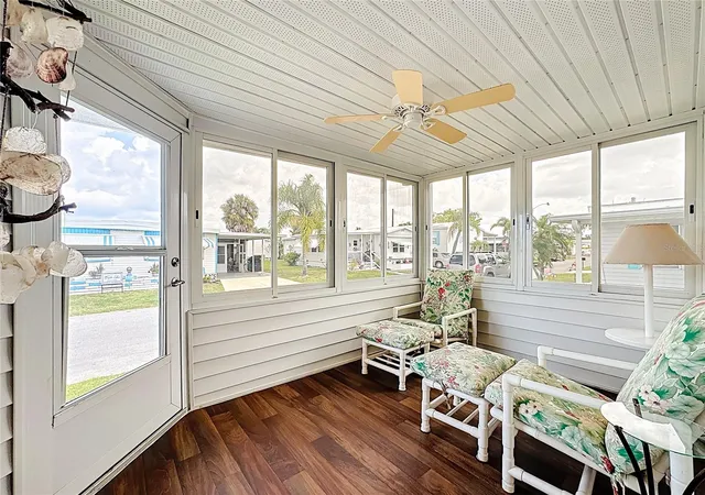 Homes for sale in Palmetto, FL | 80 Del Rio Dr, Palmetto, FL 34221 | MLS# A4687897