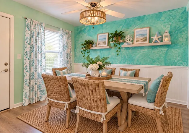 Listing Photo 5 - Condo for sale in building located at 5842 Welcome Rd, BRADENTON, FL 34207 - Unit #J2