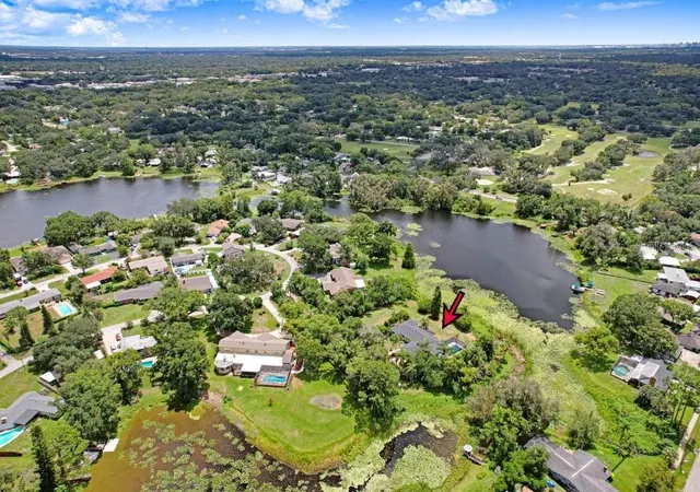 Photo 61 of Single family home for sale at 1350 Eckles Dr, TAMPA, FL 33612 | MLS# TB8491587 | Listing updated on 2026-10-07