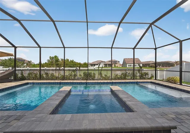 Homes for sale in Riverview, FL | 13618 Galway Sand Rd, Riverview, FL 33579 | MLS# TB8491589