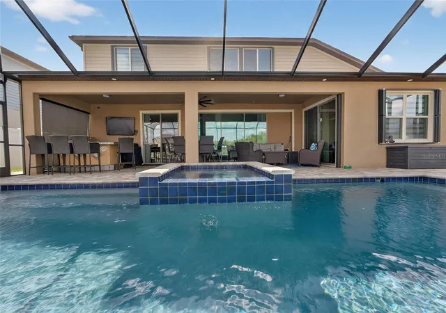 Homes for sale in Riverview, FL | 13618 Galway Sand Rd, Riverview, FL 33579 | MLS# TB8491589