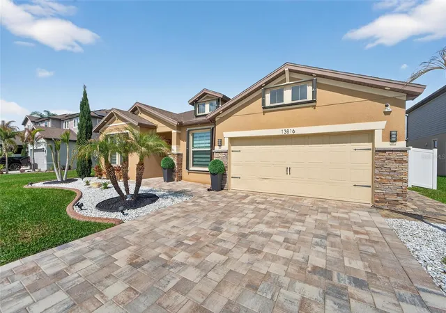 Homes for sale in Riverview, FL | 13618 Galway Sand Rd, Riverview, FL 33579 | MLS# TB8491589