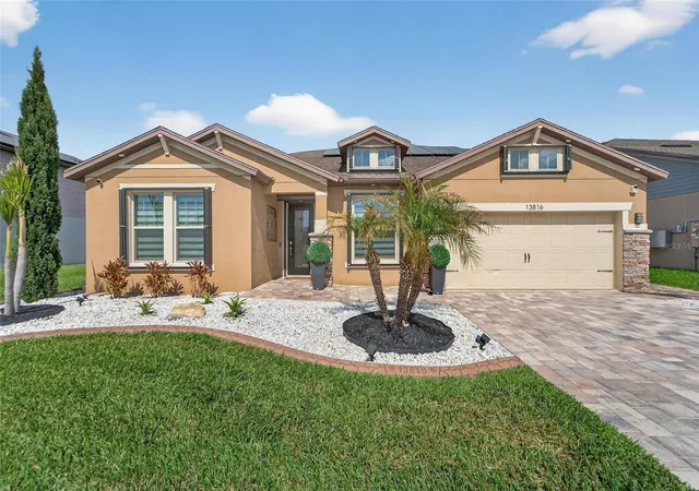 Homes for sale in Riverview, FL | 13618 Galway Sand Rd, Riverview, FL 33579 | MLS# TB8491589