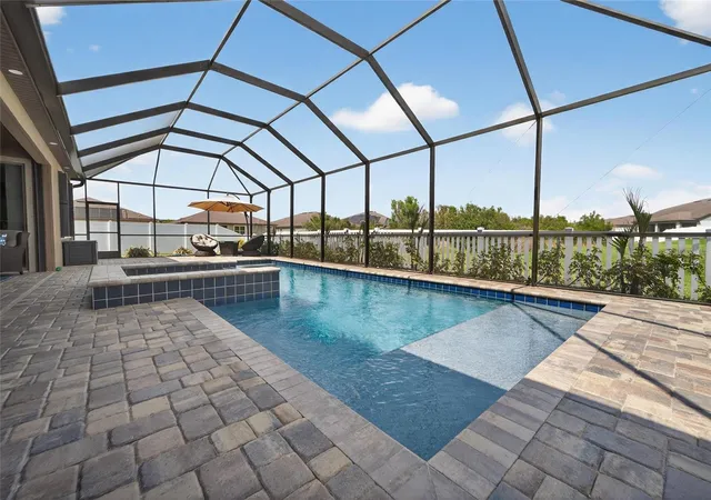 Photo 4 of Single family home for sale at 13816 Galway Sand Rd, Riverview, FL 33579 | MLS# TB8491589 | Listing updated on 2026-10-08