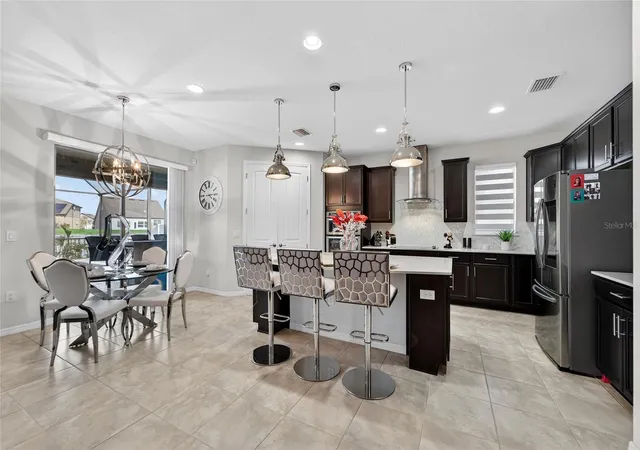 Homes for sale in Riverview, FL | 13618 Galway Sand Rd, Riverview, FL 33579 | MLS# TB8491589