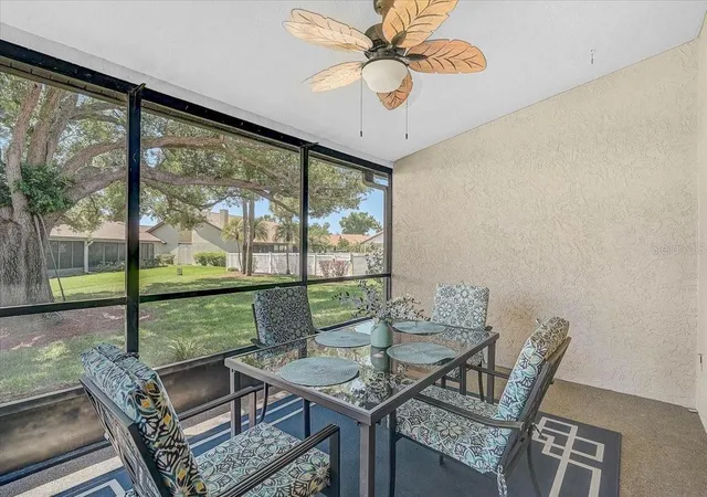 Homes for sale in Venice, FL | 892 Country Club Cir #50, Venice, FL 34293 | MLS# A4687901