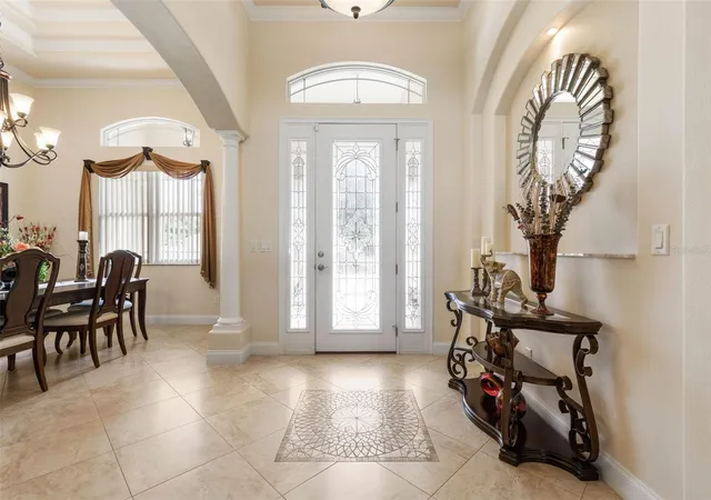 2nd image of 60 Fenimore Ln, Palm Coast, FL 32137 | MLS# O6394482