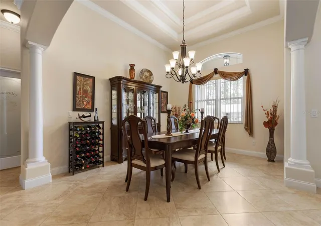4th image of 60 Fenimore Ln, Palm Coast, FL 32137 | MLS# O6394482