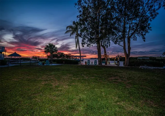 Photo 3 of Single family home for sale at 1626 Sea Breeze Dr, Tarpon Springs, FL 34689 | MLS# W7884328 | Listing updated on 2026-10-09