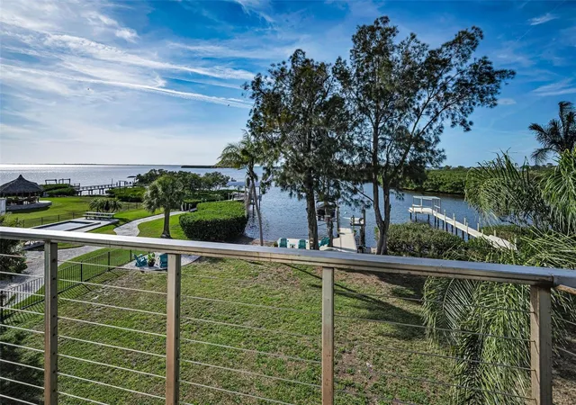 1st image of 1626 Sea Breeze Dr, Tarpon Springs, FL 34689 | MLS# W7884328