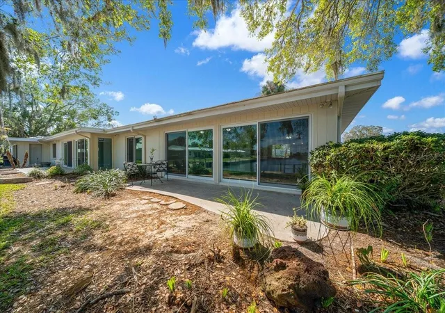 Homes for sale in Crystal River, FL | 11647 W Kingfisher Court, Crystal River, FL 34429 | Houzeo