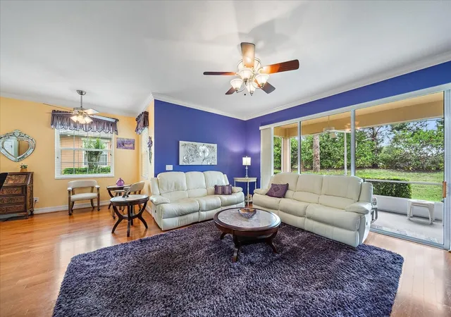 Photo 3 of Townhouse for sale at 11547 52nd Court E, Parrish, FL 34219 | MLS# A4687905 | Listing updated on 2026-09-16