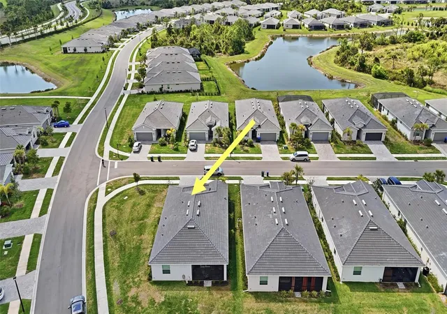 36th image of 19060 Cabernet Ct, Venice, FL 34293 | MLS# N6143637