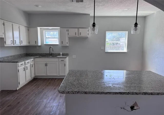 2nd image of 1142 Sw Mildred St, Arcadia, FL 34266 | MLS# C7524077