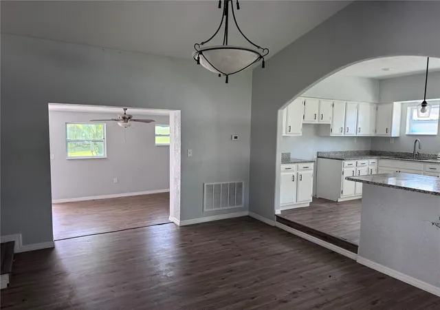 4th image of 1142 Sw Mildred St, Arcadia, FL 34266 | MLS# C7524077