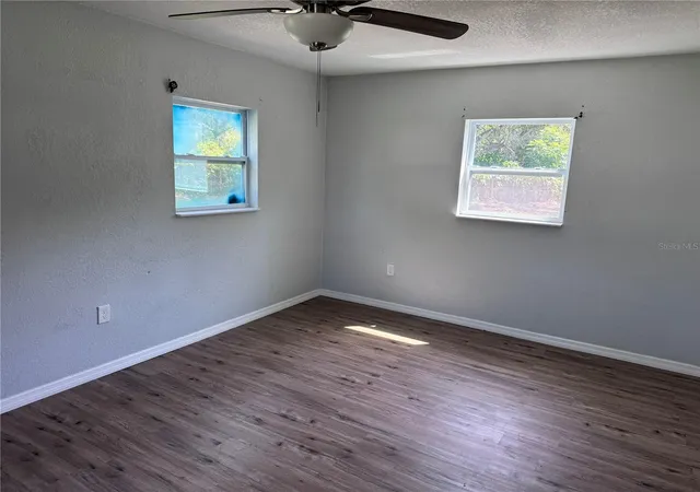 5th image of 1142 Sw Mildred St, Arcadia, FL 34266 | MLS# C7524077
