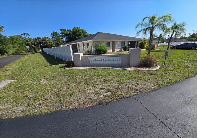 1st image of 24540 Harborview Rd #H2, Punta Gorda, FL 33980 | MLS# C7524078