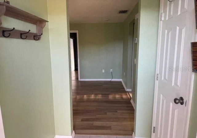4th image of 24540 Harborview Rd #H2, Punta Gorda, FL 33980 | MLS# C7524078