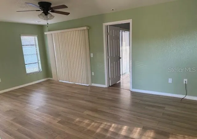 5th image of 24540 Harborview Rd #H2, Punta Gorda, FL 33980 | MLS# C7524078