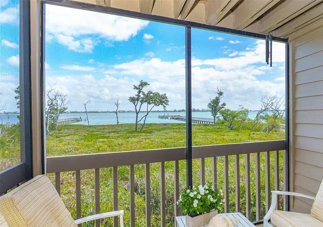 Homes for sale in Placida, FL | 9200 Little Gasparilla Is #403, Placida, FL 33946 | MLS# D6146806