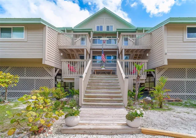 Homes for sale in Placida, FL | 9200 Little Gasparilla Is #403, Placida, FL 33946 | MLS# D6146806