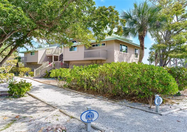 Homes for sale in Placida, FL | 9200 Little Gasparilla Is #403, Placida, FL 33946 | MLS# D6146806