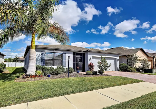 Photo 1 of Single family home for sale at 2065 Apian Way, Port Charlotte, FL 33953 | MLS# C7524079 | Listing updated on 2026-08-31