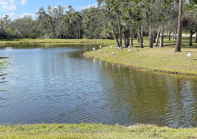 Photo 62 of Single family home for sale at 2065 Apian Way, Port Charlotte, FL 33953 | MLS# C7524079 | Listing updated on 2026-08-31