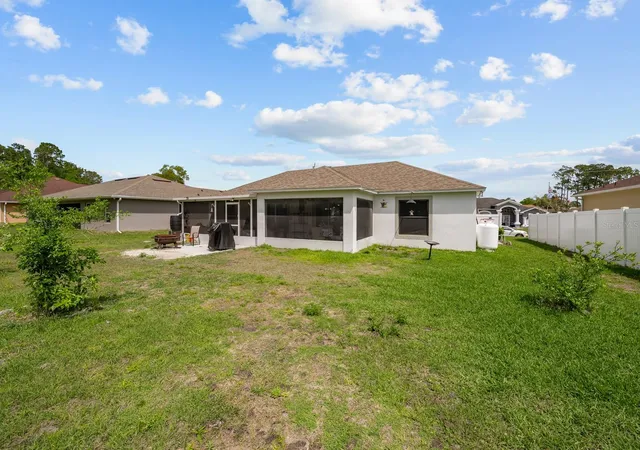 27th image of 45 Woodfield Dr, Palm Coast, FL 32164 | MLS# FC317306