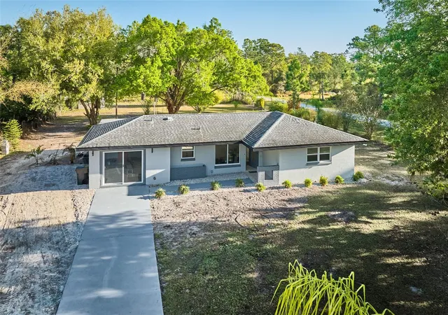 1st image of 3500 Orchid Dr, Indian Lake Estates, FL 33855 | MLS# O6394503