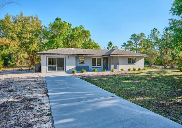 2nd image of 3500 Orchid Dr, Indian Lake Estates, FL 33855 | MLS# O6394503