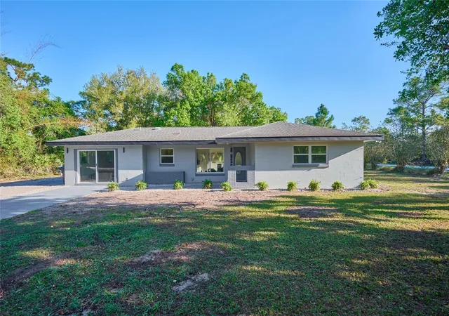 3rd image of 3500 Orchid Dr, Indian Lake Estates, FL 33855 | MLS# O6394503