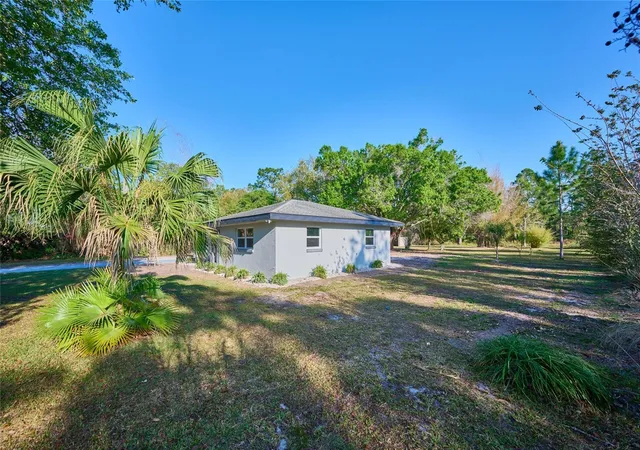4th image of 3500 Orchid Dr, Indian Lake Estates, FL 33855 | MLS# O6394503