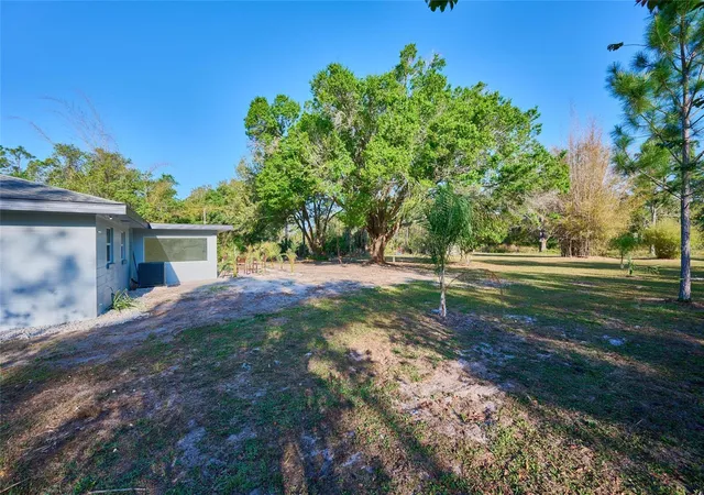 5th image of 3500 Orchid Dr, Indian Lake Estates, FL 33855 | MLS# O6394503
