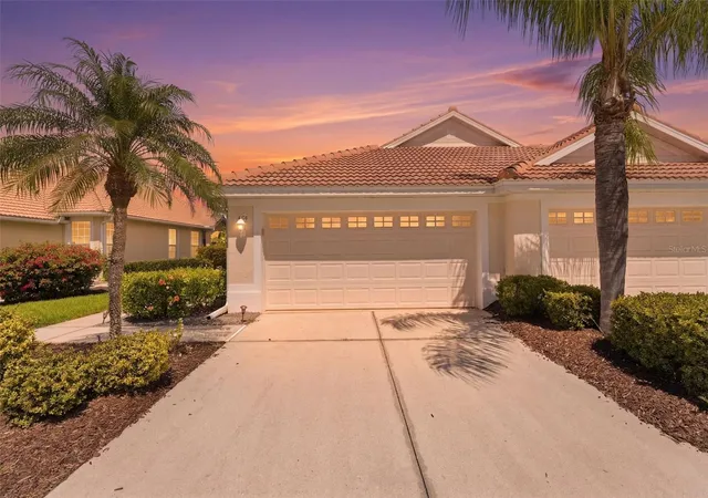 26th image of 4924 Whispering Oaks Dr, North Port, FL 34287 | MLS# A4687915