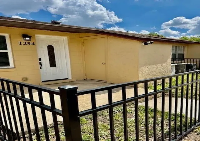 3rd image of 1254 Sophie Blvd, Orlando, FL 32828 | MLS# S5146727
