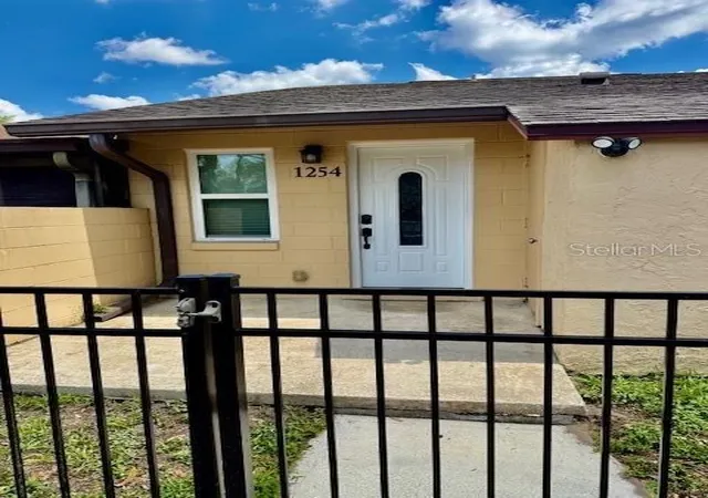 4th image of 1254 Sophie Blvd, Orlando, FL 32828 | MLS# S5146727