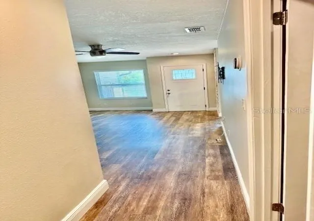 5th image of 1254 Sophie Blvd, Orlando, FL 32828 | MLS# S5146727