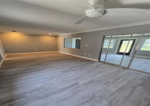 Photo 2 of Condo for sale at 4836 Onyx Ln #B, New Port Richey, FL 34652 | MLS# TB8491620 | Listing updated on 2026-06-07