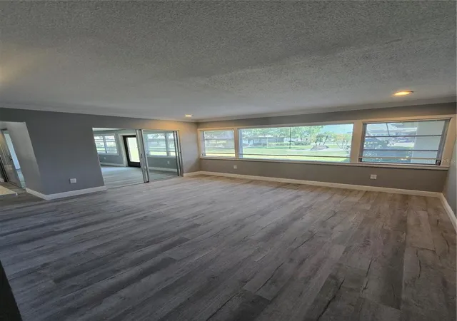 Photo 3 of Condo for sale at 4836 Onyx Ln #B, New Port Richey, FL 34652 | MLS# TB8491620 | Listing updated on 2026-06-07