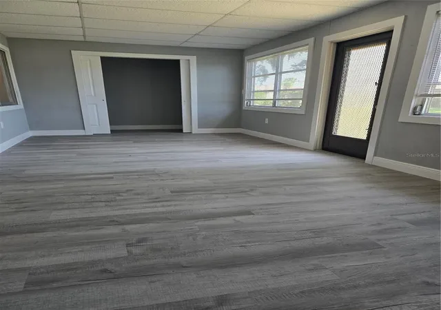 Listing Photo 4 - Condo for sale in building located at 4836 Onyx Ln, NEW PORT RICHEY, FL 34652 - Unit #B